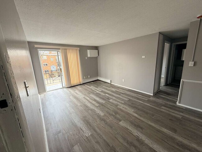 Building Photo - 13444 Euclid Ave