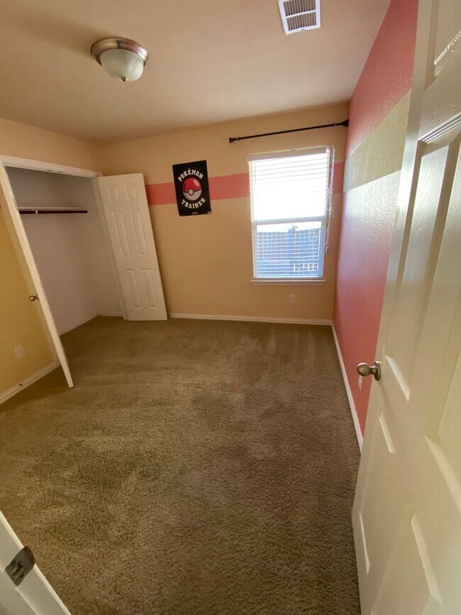 Foto del edificio - Spacious 4BR House in Fort Worth