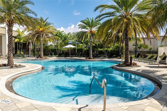 Building Photo - 19277 NW 27th Ave