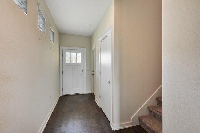 Foto del edificio - 8913 Parker Ranch Cir