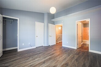 Building Photo - 2851 S Valley View Blvd