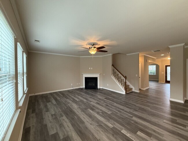 Foto del edificio - Lawson