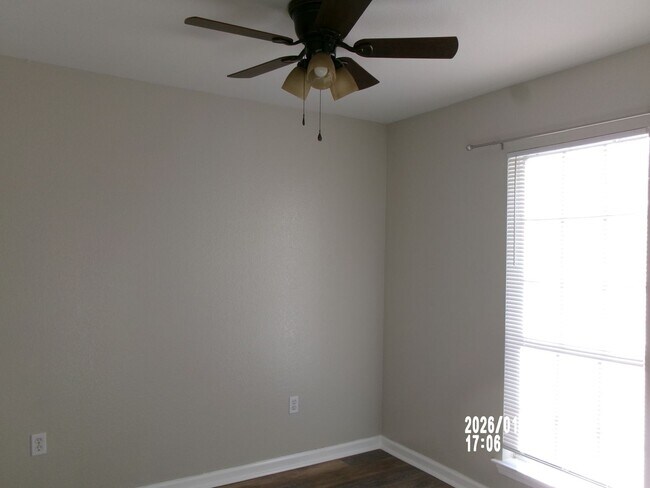 Foto del edificio - 3BR/1BA Single Family Home in Biloxi for $1,100 rent