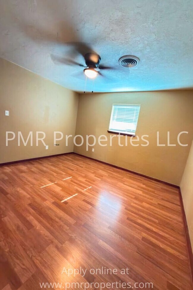 Foto del edificio - 509 NW 61st St
