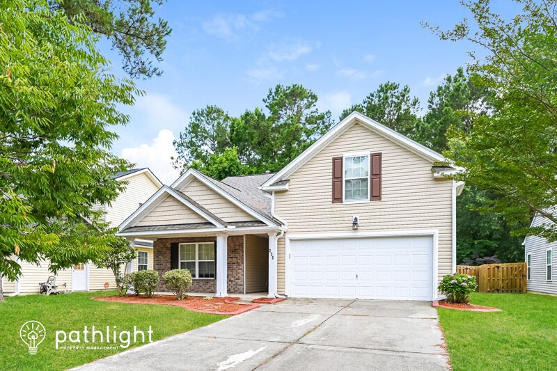 Foto principal - 235 Sweet Alyssum Drive