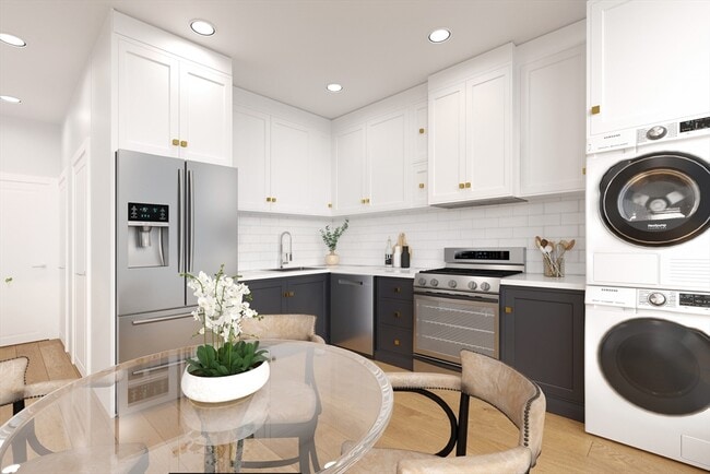 Foto del edificio - 211 W Springfield St
