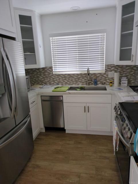 Building Photo - 934 Royal Tern Way