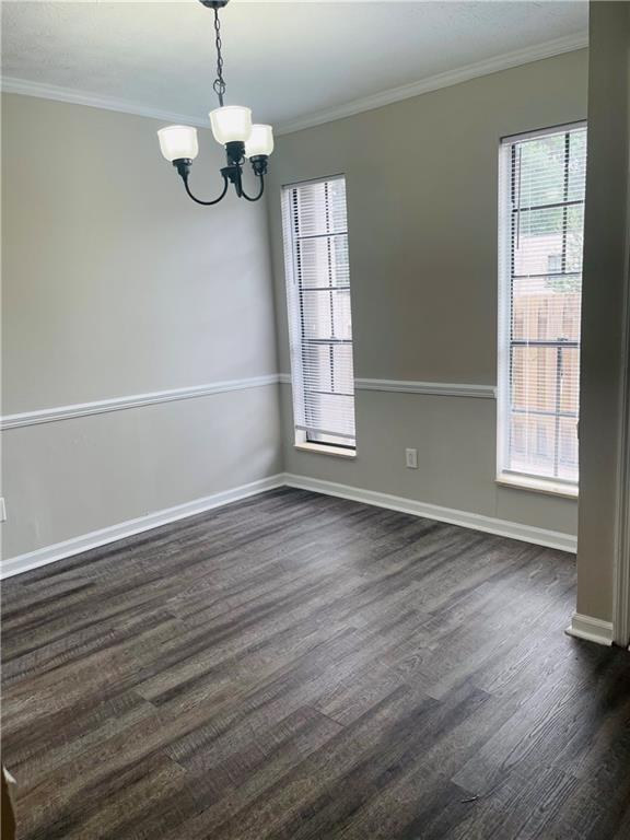 Building Photo - 6434 Woodstone Ter