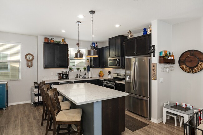 Foto del edificio - 504 Sanderling Ln
