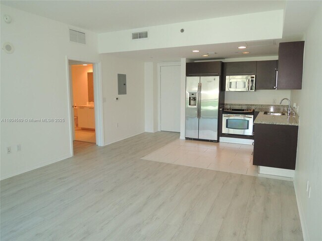 Foto del edificio - 951 Brickell Ave