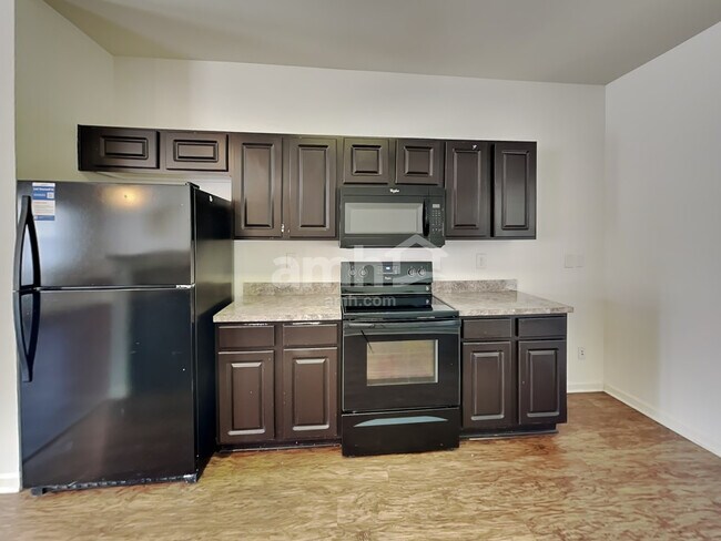 Foto del edificio - 10929 Shelly Renee Dr