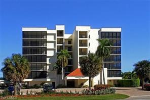 Building Photo - 10420 Gulf Shore Dr