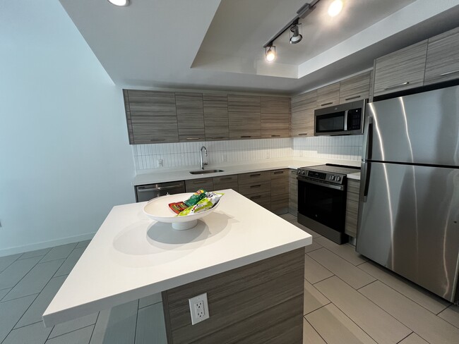 Foto del edificio - 440 NE 34th St