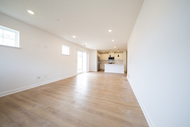 Foto del edificio - 14935 Adare Way