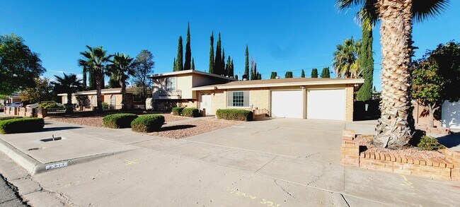 Building Photo - 2917 Brady Pl