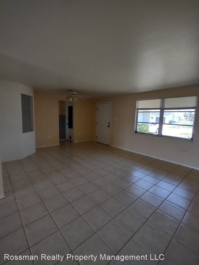 Foto del edificio - 3 br, 2 bath House - 109 Leland St SE