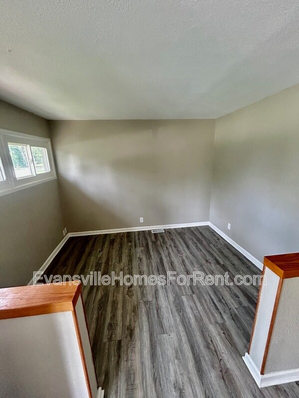 Foto del edificio - 1750 Jeanette Ave