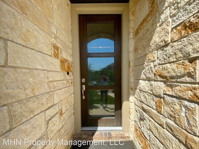 Foto del edificio - 3 br, 2 bath House - 10250 Nate Range