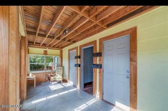 Foto del edificio - 808 S Grandview Ave