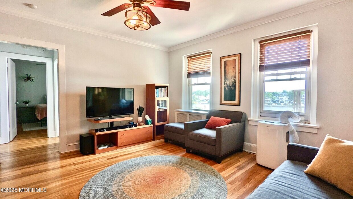 Foto principal - 500 Deal Lake Dr