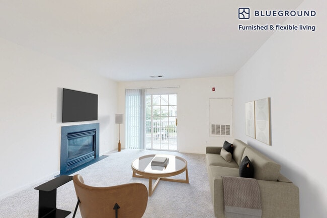 313 Avalon Cir