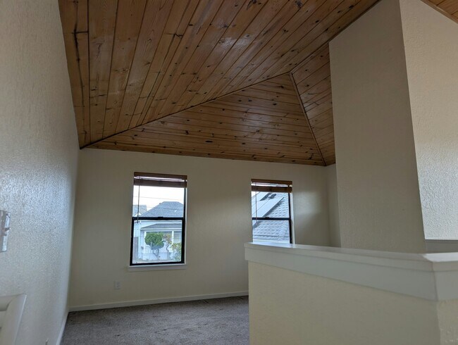 Foto del edificio - 1480 G St