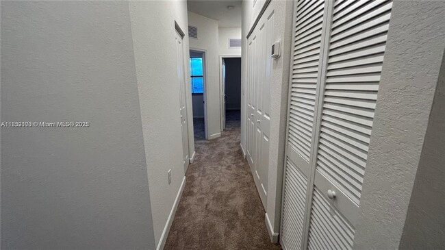 Foto del edificio - 28704 SW 134th Ct