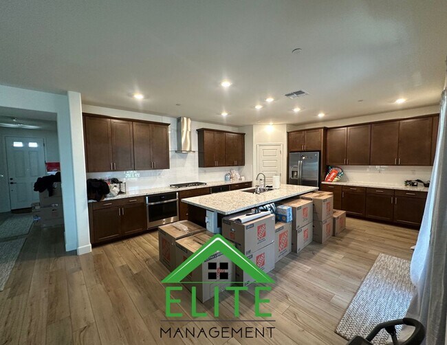 Foto del edificio - 6089 Waddington Wy