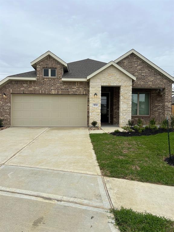Building Photo - 31722 Harmony High Ln