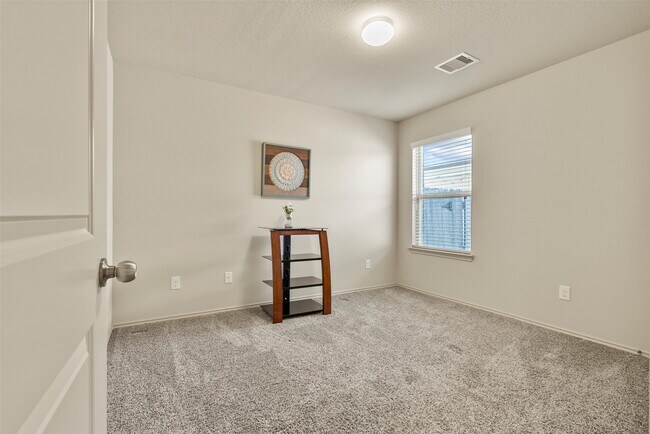 Building Photo - 15470 Rancho Joya Wy