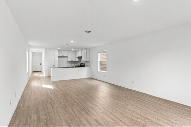 Foto del edificio - 10824 Presa Wy