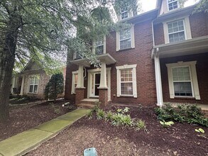 Building Photo - 2138 Cason Ln