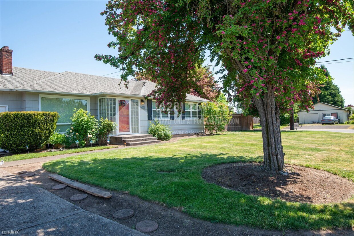Building Photo - 3 br, 1 bath House - 421 Fairfield Ave -