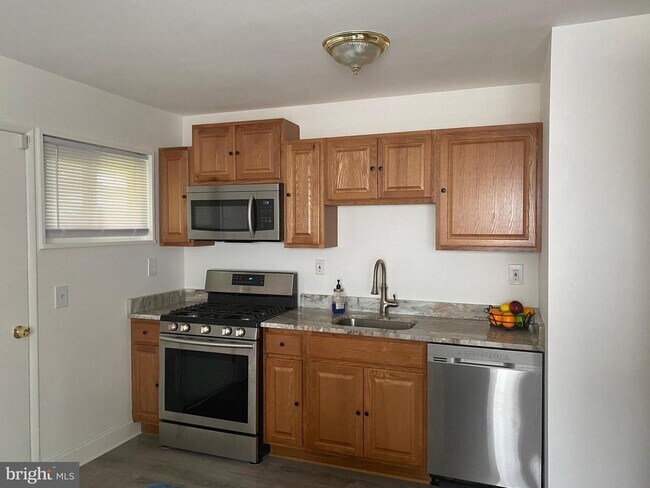 Foto del edificio - 1120 Wentworth Dr