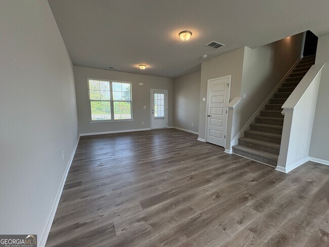 Building Photo - 108 Cornwell Wy