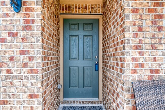 Foto del edificio - 23322 Dovetail Colony Ct