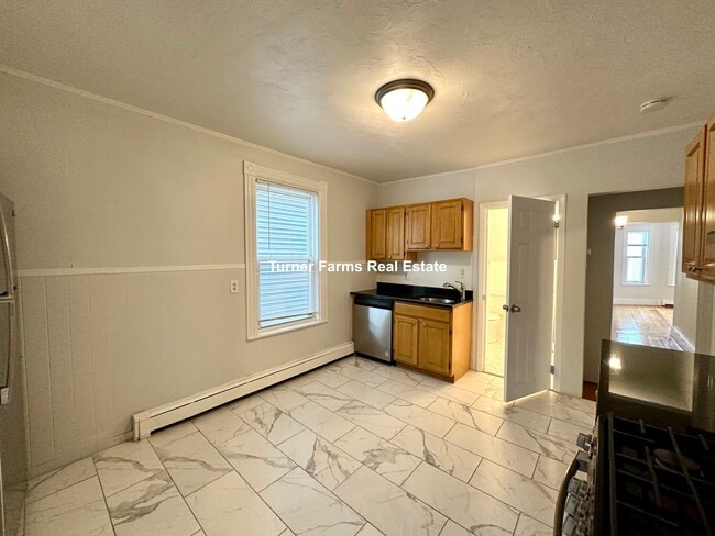 Foto del edificio - 22 Howell St