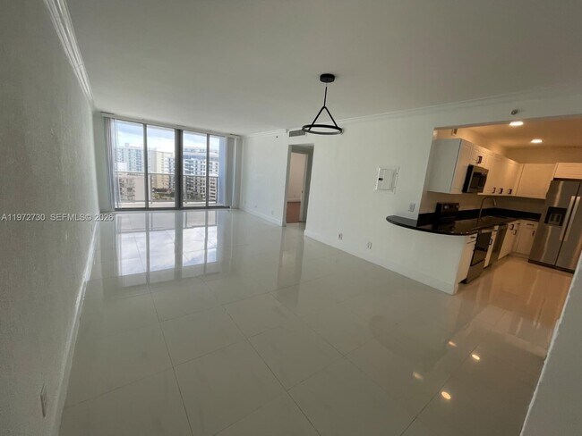 Foto del edificio - 401 69th St