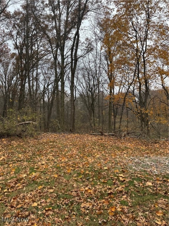 Building Photo - 4250 S Main St