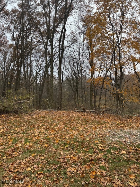 Foto del edificio - 4250 S Main St