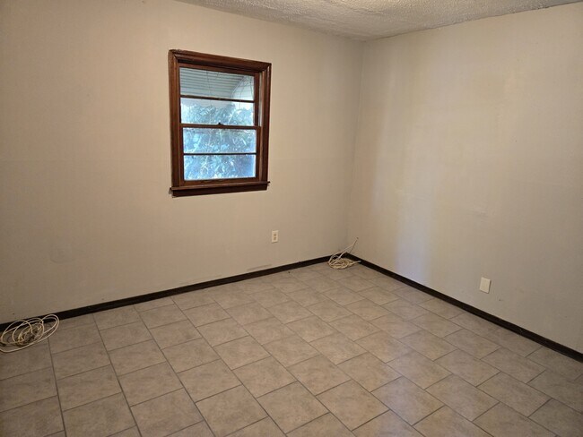 Foto del edificio - 402 Artmus St