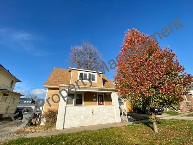Foto del edificio - Newly Renovated 3 bedroom 2 full bathroom ...