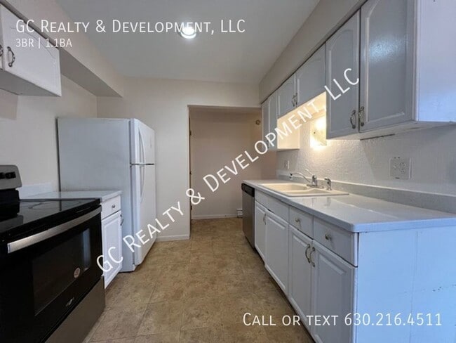 Building Photo - ***VILLA PARK - BRANDYWINE COMMUNITY / TEN...