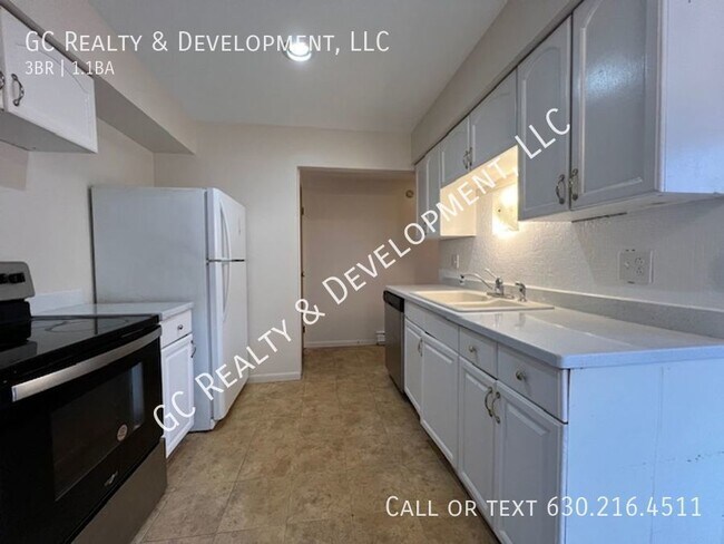 Foto del edificio - ***VILLA PARK - BRANDYWINE COMMUNITY / TEN...