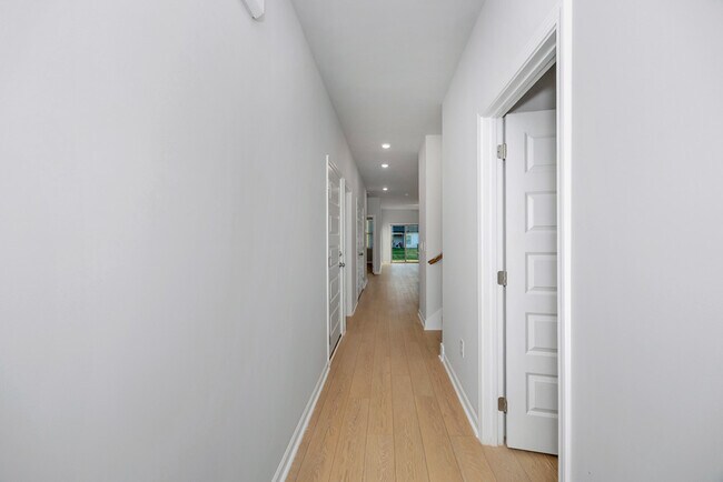 Foto del edificio - 149 Wolfe Ln