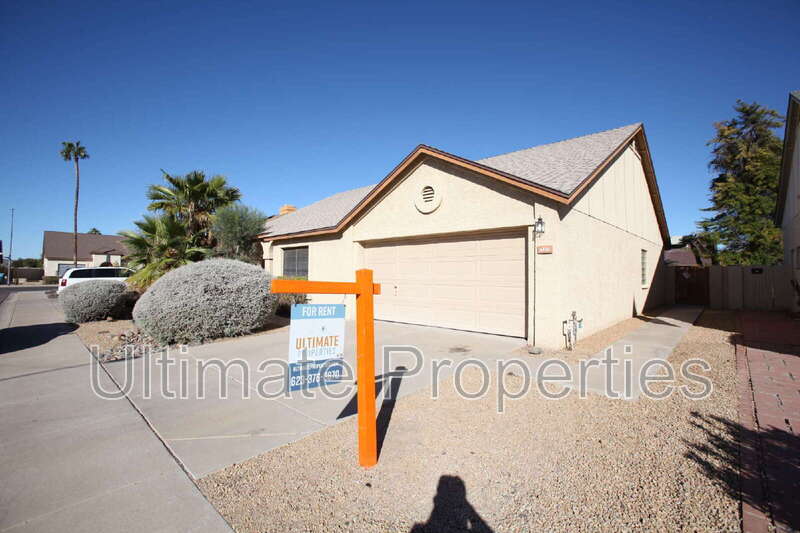 Photo - 4226 W Cielo Grande