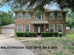 Building Photo - 6235 Sandy Hollow Dr