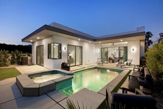Building Photo - 52085 Avenida Cortez