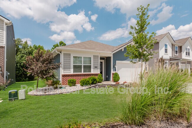Building Photo - 10008 Sundley Dr