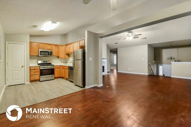 Building Photo - 4481 Latchwood Dr